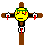 crucifi